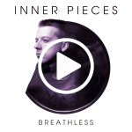 Listen to Breathless